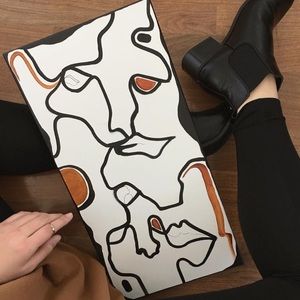 PAINTING FOR SALE